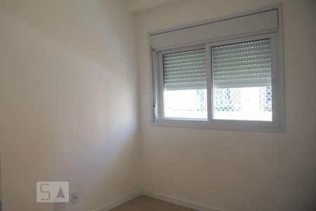 Quarto 1 de apartamento para alugar com 2 quartos, 60m² em Consolação, São Paulo