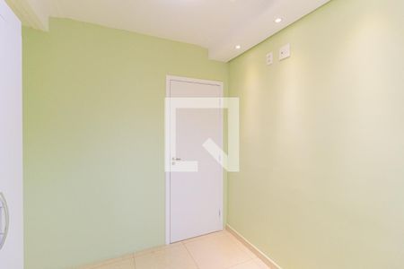 Quarto 1 de apartamento para alugar com 3 quartos, 69m² em Presidente Altino, Osasco