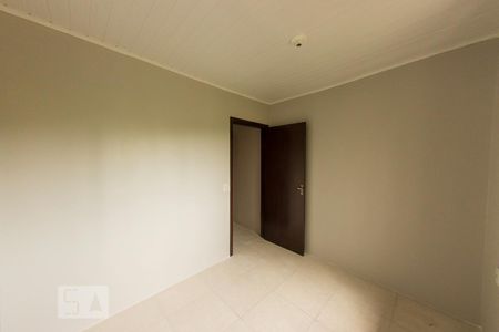 Quarto 1 de casa de condomínio para alugar com 2 quartos, 46m² em Santa Tereza, Porto Alegre