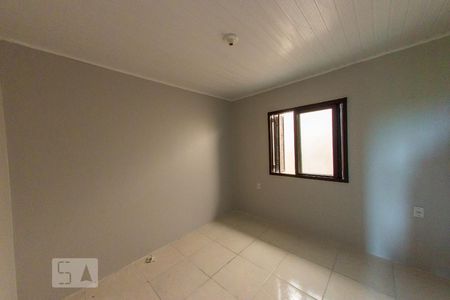 Quarto 2 de casa de condomínio para alugar com 2 quartos, 46m² em Santa Tereza, Porto Alegre