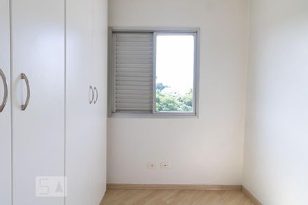 Quarto de apartamento para alugar com 2 quartos, 60m² em Vila Mazzei, São Paulo