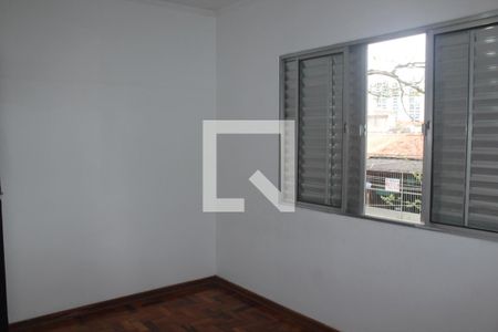 Quarto 1 de casa para alugar com 3 quartos, 150m² em Veleiros, São Paulo