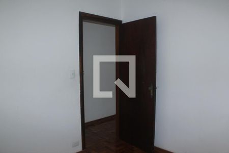 Quarto 2 de casa à venda com 3 quartos, 150m² em Veleiros, São Paulo