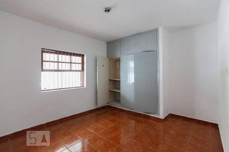 Quarto 1 de casa à venda com 3 quartos, 150m² em Vila Parque Jabaquara, São Paulo