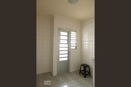 Apartamento para alugar com 3 quartos, 75m² em Retiro, Jundiaí