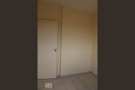 Apartamento para alugar com 3 quartos, 75m² em Retiro, Jundiaí