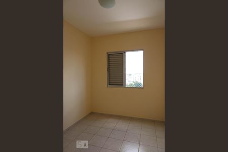 Apartamento para alugar com 3 quartos, 75m² em Retiro, Jundiaí