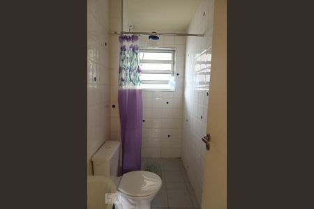 Apartamento para alugar com 3 quartos, 75m² em Retiro, Jundiaí