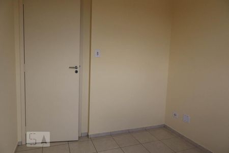 Apartamento para alugar com 3 quartos, 75m² em Retiro, Jundiaí