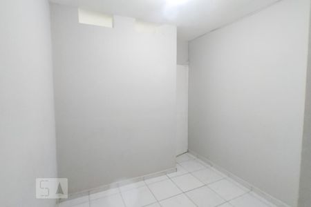 Quarto de apartamento para alugar com 2 quartos, 55m² em Vila Nova Manchester, São Paulo