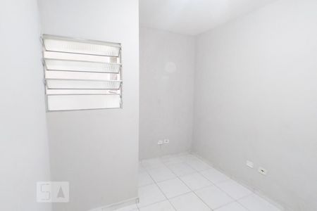 Quarto de apartamento para alugar com 2 quartos, 55m² em Vila Nova Manchester, São Paulo