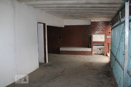 Casa à venda com 5 quartos, 260m² em Parque Guarani, Várzea Paulista