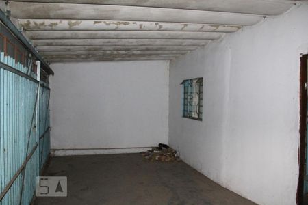 Casa à venda com 5 quartos, 260m² em Parque Guarani, Várzea Paulista