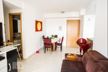 Apartamento para alugar com 2 quartos, 62m² em Passo da Areia, Porto Alegre