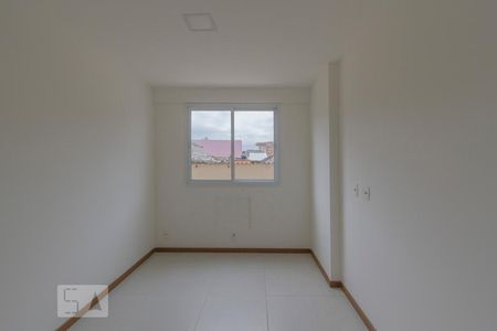 Quarto 2 de apartamento à venda com 2 quartos, 64m² em Centro, Niterói