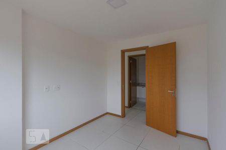 Quarto 2 de apartamento à venda com 2 quartos, 64m² em Centro, Niterói