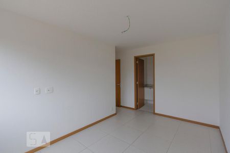 Quarto 1 de apartamento à venda com 2 quartos, 64m² em Centro, Niterói