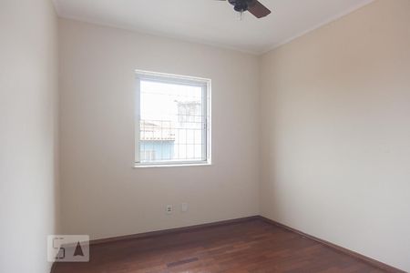 Quarto 1 de casa à venda com 3 quartos, 200m² em Jardim Paraíso, Campinas