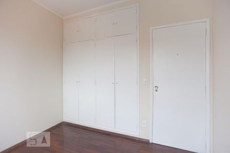 Quarto 1 de casa à venda com 3 quartos, 200m² em Jardim Paraíso, Campinas