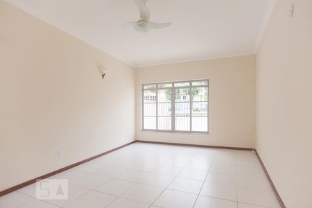 Sala de casa à venda com 3 quartos, 200m² em Jardim Paraíso, Campinas