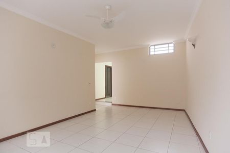 Sala de casa à venda com 3 quartos, 200m² em Jardim Paraíso, Campinas