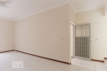 Sala de casa à venda com 3 quartos, 200m² em Jardim Paraíso, Campinas