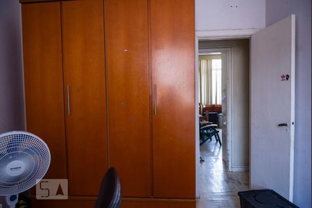 Quarto 3 de apartamento à venda com 3 quartos, 180m² em Copacabana, Rio de Janeiro