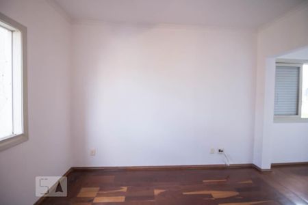 Suite  de apartamento para alugar com 2 quartos, 90m² em Vila Alice, Santo André