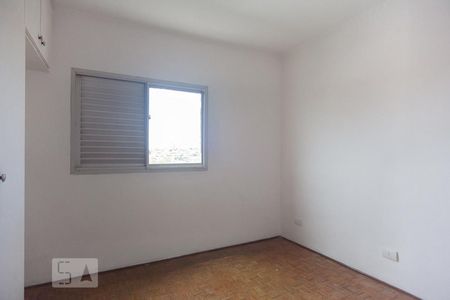 Quarto 1 de apartamento à venda com 2 quartos, 53m² em Jardim Paulicéia, Campinas