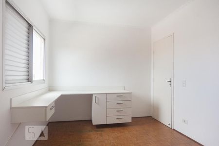 Quarto 2 de apartamento à venda com 2 quartos, 53m² em Jardim Paulicéia, Campinas