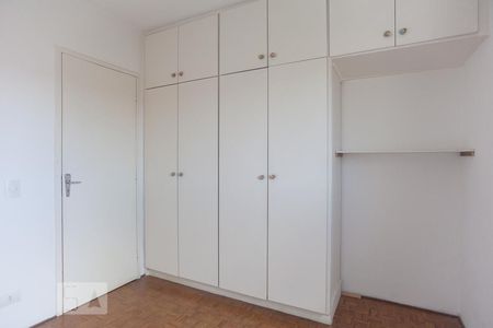Quarto 1 de apartamento à venda com 2 quartos, 53m² em Jardim Paulicéia, Campinas