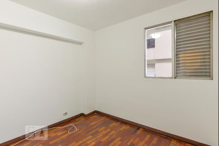 Quarto de apartamento para alugar com 2 quartos, 90m² em Paraíso, São Paulo