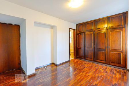 Suíte de apartamento para alugar com 2 quartos, 90m² em Paraíso, São Paulo