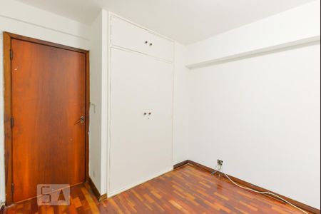 Quarto de apartamento para alugar com 2 quartos, 90m² em Paraíso, São Paulo