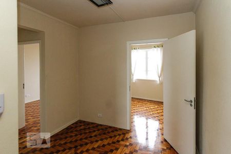 Sala de apartamento para alugar com 2 quartos, 50m² em Brás, São Paulo