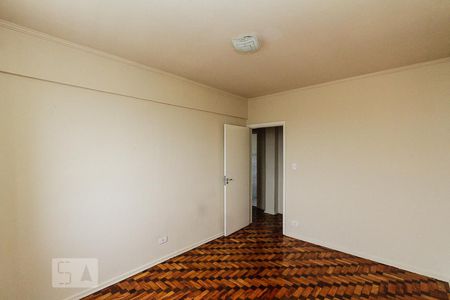 Quarto 02 de apartamento para alugar com 2 quartos, 50m² em Brás, São Paulo