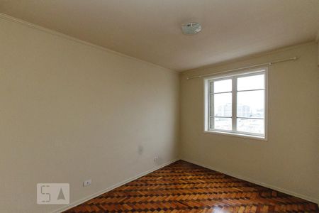 Quarto 02 de apartamento para alugar com 2 quartos, 50m² em Brás, São Paulo