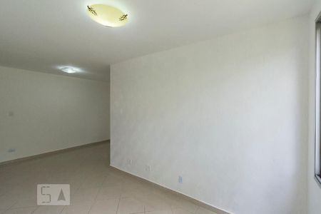 Sala de apartamento à venda com 2 quartos, 64m² em Jardim Ivana, São Paulo