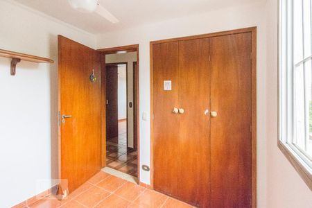 Quarto 3 de apartamento à venda com 3 quartos, 78m² em Butantã, São Paulo