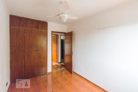 Quarto 2 de apartamento à venda com 3 quartos, 78m² em Butantã, São Paulo