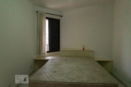 Quarto 1 de apartamento para alugar com 2 quartos, 72m² em Água Branca, São Paulo