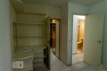 Quarto 1 de apartamento para alugar com 2 quartos, 72m² em Água Branca, São Paulo