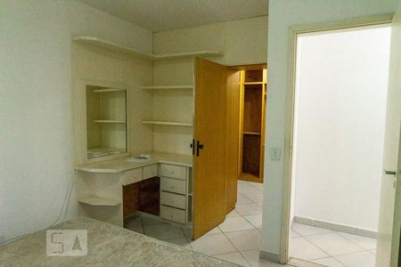 Quarto 1 de apartamento para alugar com 2 quartos, 72m² em Água Branca, São Paulo