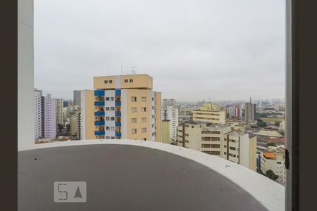 Kitnet/Studio à venda com 1 quarto, 30m² em Liberdade, São Paulo