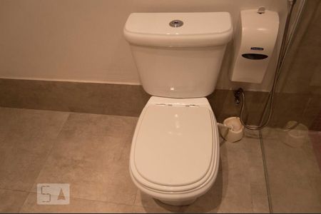 Casa à venda com 160m², 2 quartos e 3 vagas Casa à venda com 160m², 2 quartos e 3 vagasBanheiro 3