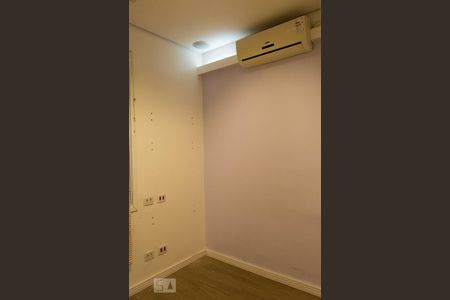 Casa à venda com 160m², 2 quartos e 3 vagas Casa à venda com 160m², 2 quartos e 3 vagasSala 1