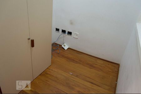 Casa à venda com 160m², 2 quartos e 3 vagas Casa à venda com 160m², 2 quartos e 3 vagasSala 2