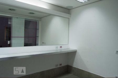 Salão 2 de casa à venda com 2 quartos, 160m² em Higienópolis, São Paulo