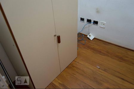 Casa à venda com 160m², 2 quartos e 3 vagas Casa à venda com 160m², 2 quartos e 3 vagasSala 2
