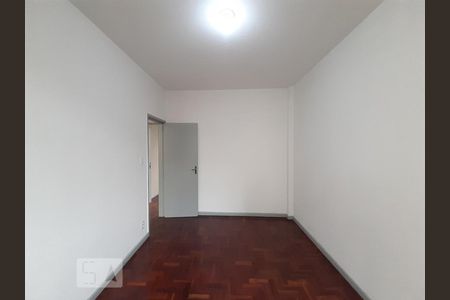 Quarto 1 de apartamento para alugar com 2 quartos, 55m² em Méier, Rio de Janeiro